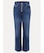 Karlie Straight Leg Jeans