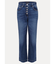 Karlie Straight Leg Jeans
