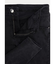 Hailee Topstitch Skinny Jeans