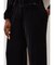 Florentine Velvet Co-Ord Trousers