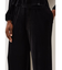 Florentine Velvet Co-Ord Trousers