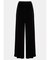 Florentine Velvet Co-Ord Trousers