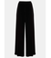 Florentine Velvet Co-Ord Trousers