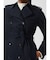 SASKIA TRENCH