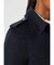 SASKIA TRENCH