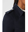 SASKIA TRENCH