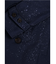 SASKIA TRENCH