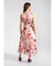 CARLY DRESS