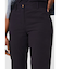 COUTNEY CHINO