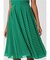 DELLA DRESS