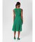 DELLA DRESS