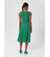 DELLA DRESS