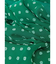 DELLA DRESS