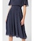 ELEANOR DRESS