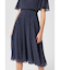 ELEANOR DRESS