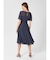 ELEANOR DRESS