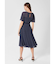 ELEANOR DRESS