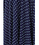 ELEANOR DRESS