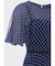 ELEANOR DRESS