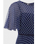 ELEANOR DRESS