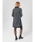 MARCI TUNIC DRESS