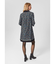 MARCI TUNIC DRESS