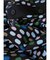 MARCI TUNIC DRESS