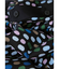 MARCI TUNIC DRESS