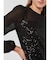 ZARIAH DRESS