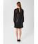 ZARIAH DRESS