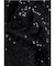 ZARIAH DRESS