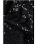 ZARIAH DRESS