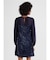 ZARIAH DRESS