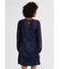 ZARIAH DRESS