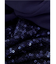 ZARIAH DRESS