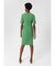 TILLE DRESS