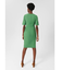 TILLE DRESS