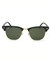 Ray-Ban ［レイバン] RB3016 W0365 49