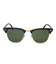 Ray-Ban ［レイバン] RB3016 W0365 49