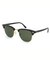 Ray-Ban ［レイバン] RB3016 W0365 49