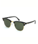 Ray-Ban ［レイバン] RB3016 W0365 49