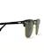 Ray-Ban ［レイバン] RB3016 W0365 49