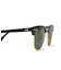 Ray-Ban ［レイバン] RB3016 W0365 49