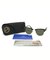 Ray-Ban ［レイバン] RB3016 W0365 49