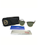 Ray-Ban ［レイバン] RB3016 W0365 49