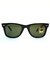 Ray-Ban ［レイバン] RB2140F 901 52