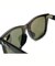 Ray-Ban ［レイバン] RB2140F 901 52