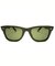 Ray-Ban ［レイバン] RB2140F 901S 52