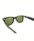 Ray-Ban ［レイバン] RB2140F 901S 52