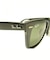 Ray-Ban ［レイバン] RB2140F 901S 52